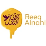 ريق النحل