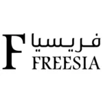 فريسيا