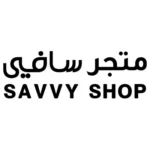 متجر سافى