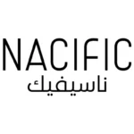 ناسيفيك