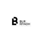 BLR Riyadh.png_page-0001