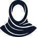 ربى مسلط محيميد العوني المطيري